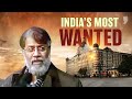 India’s Most Wanted | Why is India Seeking 26/11 Accused Tahawwur Rana’s Custody? News9 Plus Decodes