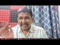 Babu convince on medical ppp  || మెడికల్ పి పి పి పై ఏమిటా ప్రచారం  - 05:59 min - News - Video