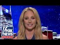 Tomi Lahren: Its not hard to see why this is happening