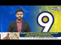 పేర్ని నాని కి మాస్ వార్నింగ్ ఇచ్చిన జనసేన నేత | Janasena Courier Screen Mass Warning To Perni Nani  - 01:45 min - News - Video