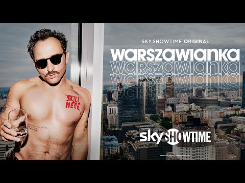 Warszawianka'