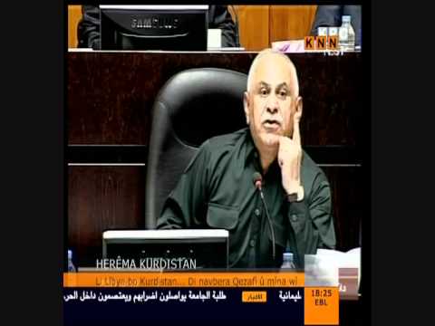 خۆش وهزیر funny minister