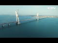 Sudarshan Setu Bridge: सबसे लंबे Cable Bridge का PM Modi करेंगे उद्घाटन, जानिए क्या है इसमें ख़ास  - 02:09 min - News - Video