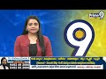 వేట మొదలైంది జగన్.. బొత్స పై ఏసీబీకి కంప్లయింట్ | TDP Leaders Complaint On Botsa Satyanarayana - 04:49 min - News - Video