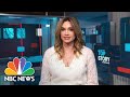 Top Story with Tom Llamas - March 24 | NBC News NOW