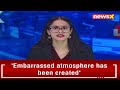 Will discuss the issue with CM | Basavaraj Horatti Speaks on Hubballi Murder Case | NewsX  - 04:25 min - News - Video