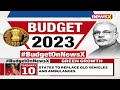 New Income Tax Slab Savings | Budget 2023 Analysis | NewsX  - 02:36 min - News - Video