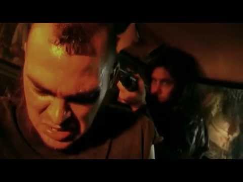 Zombie Movie'