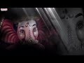 Ganesh Chaturthi 2025 | Jai Jai Ganesha Song | S.P.Balasubramanyam | #AdityaBhakthi  - 06:02 min - News - Video