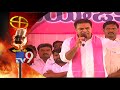 Election Fire: India doesn't need a 'chowkidar' - KTR