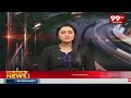 మంత్రి విడదల రజినిపై కాల్వ రవి ఫైర్ | Kalva Ravi Fires On Minister Rajini | 99TV  - 02:36 min - News - Video