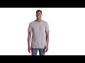 district dt6000 very important tee ®video thumbnail