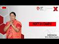 LIVE | NXT 2026: How Delhi Is Preparing For The Next Phase Of Growth | Delhi CM Rekha Gupta Decodes
