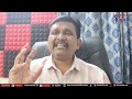 Pavan donation super way జనసేన కి పవన్ విరాళం 10 కోట్లు  - 01:11 min - News - Video