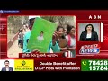 🔴LIVE : Speed News | 24 Headlines | 20-03-2024 | #morningwithabn | ABN Telugu  - 00:00 min - News - Video