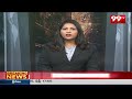 కాంగ్రెస్ వచ్చాక కాళేశ్వరం ఆయకట్టుని ఎడారిగా మార్చారు.. | Jagadeesh Reddy Comments on Congress  - 02:08 min - News - Video