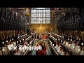 Key moments from Queen Elizabeth II's state funeral: Exclusive video