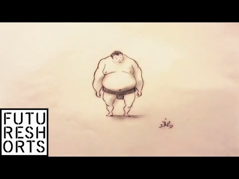 Sumo Lake'