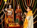 Hari Darshan Ki Pyasi [Full Song] By Jagjit Singh - Radhe Krishna Radhe Shyam