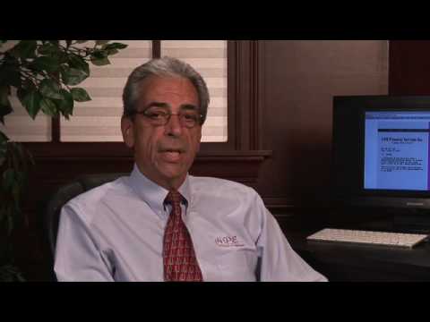 Insurance Information : How to Pass the Property & Casualty Insurance Exam