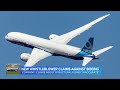 New whistleblower claims against Boeings 787 Dreamliner planes  - 01:52 min - News - Video