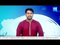 Balineni Srinivasa Reddy Comments On Chandrababu Naidu & Pawan Kalyan | AP Elections | @SakshiTV  - 00:57 min - News - Video