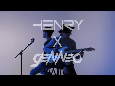 Henry X Gen Neo - 飞机场的 1030