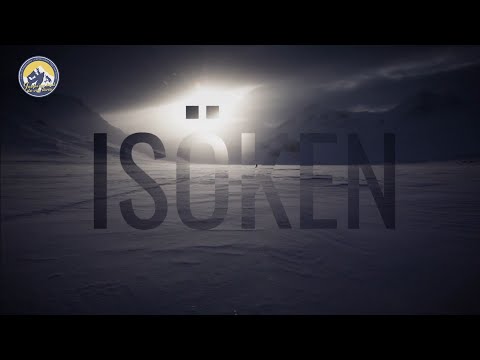 Isöken'
