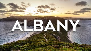 Top 10 Best Things to Do in Albany, New York - Travel Guide 2024