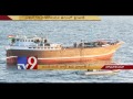 No trace of Indian Cargo Ship hijacked by Somalia Pirates
