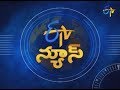 9 PM Telugu News- 3rd Februry 2019