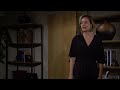 The Bold and the Beautiful - That Worries Me  - 01:05 min - News - Video
