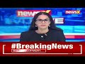 PM Modi To Hold Rally In Maharashtra & Telangana | Lok Sabha Elections 2024 | NewsX  - 02:18 min - News - Video