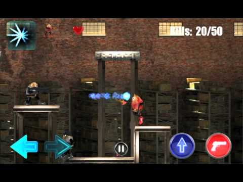 Killer Bean Forever Free Download Killer Bean Forever Free Download