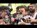Delhi Court Extends Judicial Custody of BRS Leader K Kavitha Till April 23 | News9  - 00:59 min - News - Video