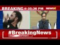Hizbul Terrorist Arrested In Delhi | Full Delhi Police Statement | NewsX  - 13:50 min - News - Video