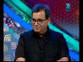 DID L'il Masters Season 3 - Episode 16 - April 20, 2014 - Happy Moment