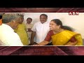 INSIDE : పార్టీకి చేసిన సేవల ఆధారంగా మంత్రి పదవులు | AP Cabinet Ministers | Cm Chandrababu | ABN  - 07:17 min - News - Video