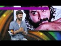 Chatrapathi Fame Actor Chandrashekhar Special Interview