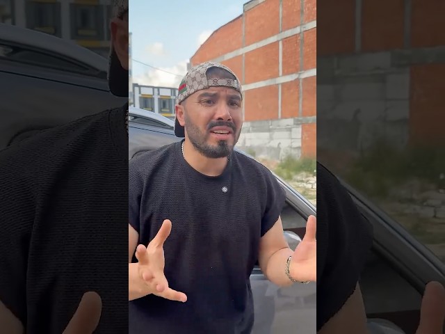 Hangi burçsunuz #shortvideo #comedy #gaming #global #short ￼