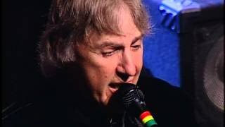Three Dog Night Live 2002 With Tennesee Symphony Orchestra