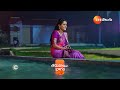 Ummadi Kutumbam | Ep - 158 | Preview | May 07 2025 | Zee Telugu