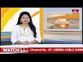 నిన్నటితో ముగిసిపోయిన మేడారం జాతర..! | Medaram Jathara | Sammakka Sarakka Jatara 2024 | hmtv  - 02:48 min - News - Video
