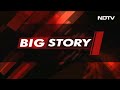 Mamata Banerjees Ration At Doorstep Scheme Illegal: Calcutta High Court - 03:13 min - News - Video