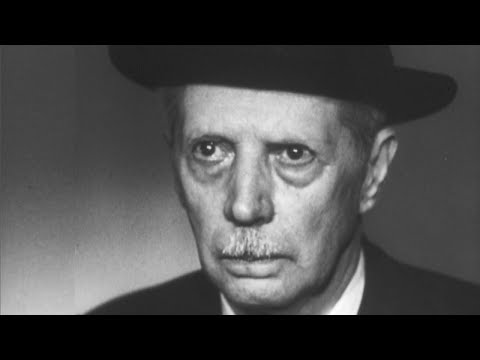 Umberto D.'