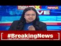 140 Cr People Of India Are My Family | PM Hits Out At INDI-Alliance | NewsX  - 07:22 min - News - Video