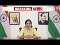 28 को बताएंगे Kejriwal इस कथित शराब घोटाले का पैसा गया कहां, बोलीं पत्नी Sunita Kejriwal | Aaj Tak  - 02:37 min - News - Video
