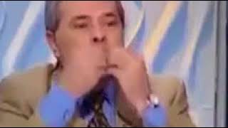 توفيق عكاشة يتوقع نهاية علي عبدالله صالح منذ سنوات.. مثل صدام حسين ...