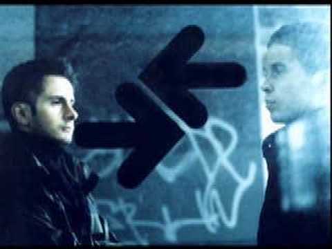 Lexy & K-Paul - Katzenbüro (Komisch Elektronisch)