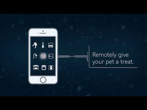 802.11ax Technology Will Unlock the Future 802.11ax Technology Will Unlock the Future